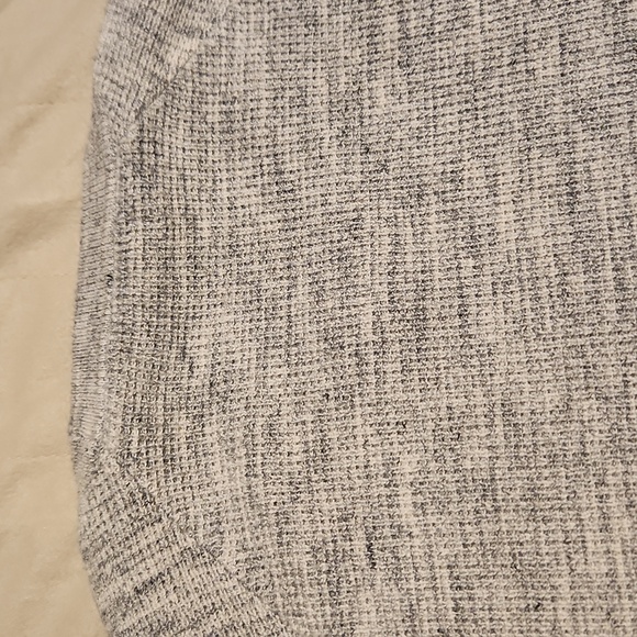 XL Banana republic knit sweater - Picture 7 of 7